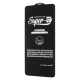 Захисне скло MIETUBL Super D ESD Samsung A515 Galaxy A51 2019 black PLS-00-00146776