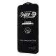 Захисне скло MIETUBL Super D ESD Apple iPhone 16 Pro black PLS-00-00146726