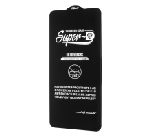 Захисне скло MIETUBL Super D ESD Xiaomi Redmi Note 8 Pro black PLS-00-00146796