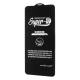 Захисне скло MIETUBL Super D ESD Xiaomi Redmi Note 8 Pro black PLS-00-00146796