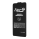 Захисне скло MIETUBL Super D ESD Samsung A125 Galaxy A12 2020 black PLS-00-00150392