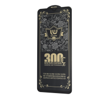 Захисне скло WEADDU 300C ESD Xiaomi Redmi 12C 4D black PLS-00-00139954