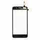Сенсорне скло Huawei Y3 2017 gold PLS-00-00016071