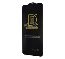 Захисне скло PRIME для Xiaomi Redmi 14C Full Glue (0.3мм 2.5D) black PLS-00-00145308