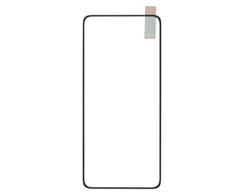 Захисне скло MIETUBL Hot Bending Full Glue Motorola XT2505 Moto Edge 60 black PLS-00-00164950