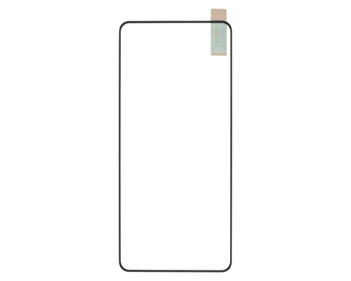 Захисне скло MIETUBL Hot Bending Full Glue Xiaomi Redmi Note 14 Pro 5G black PLS-00-00164878
