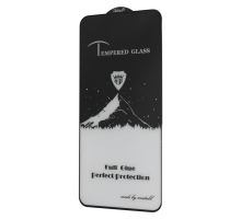 Захисне скло MIETUBL ESD для Samsung S721 Galaxy S24 FE black PLS-00-00170323