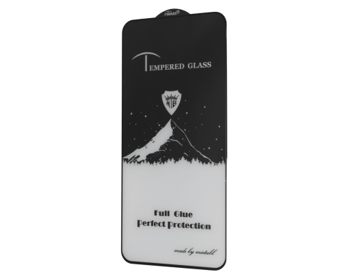 Захисне скло MIETUBL ESD для Samsung S721 Galaxy S24 FE black PLS-00-00170323