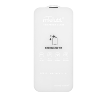 Захисне скло MIETUBL Borderless HD для iPhone 17 Air clear PLS-00-00160172