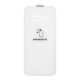 Захисне скло MIETUBL Borderless HD для iPhone 17 Air clear PLS-00-00160172