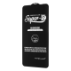 Захисне скло MIETUBL Super D ESD Samsung A065 Galaxy A06 black PLS-00-00146748