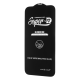 Захисне скло MIETUBL Super D ESD Apple iPhone 16 Pro Max black PLS-00-00146727