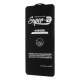Захисне скло MIETUBL Super D ESD Xiaomi Redmi 14C black PLS-00-00146787