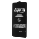 Захисне скло MIETUBL Super D ESD Samsung A536 Galaxy A53 5G 2022 black PLS-00-00146777