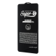 Захисне скло MIETUBL Super D ESD Xiaomi Redmi Note 9 Pro black PLS-00-00146797