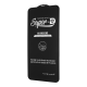 Захисне скло MIETUBL Super D ESD Xiaomi Redmi 15 5G Global black PLS-00-00150290