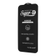 Захисне скло MIETUBL Super D ESD Google Pixel 10, 10 Pro black PLS-00-00150393