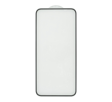 Захисне скло ESD Antistatic для Xiaomi Redmi Note 15 Pro 4G Full Glue black PLS-00-00159600