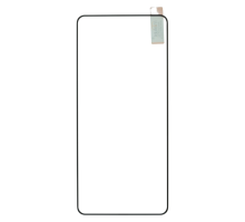Захисне скло MIETUBL Hot Bending Full Glue Xiaomi Redmi Note 14 Pro 4G black PLS-00-00164879