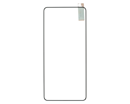 Захисне скло MIETUBL Hot Bending Full Glue Xiaomi Redmi Note 14 Pro 4G black PLS-00-00164879