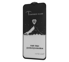 Захисне скло MIETUBL ESD для Xiaomi Redmi 15C 4G Global black PLS-00-00170287