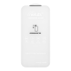 Захисне скло MIETUBL Borderless HD для iPhone 17 Pro clear PLS-00-00160173