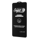 Захисне скло MIETUBL Super D ESD Xiaomi Redmi 9 black PLS-00-00146788