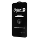 Захисне скло MIETUBL Super D ESD Apple iPhone 13 Pro Max, 14 Plus black PLS-00-00146717