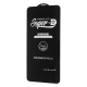 Захисне скло MIETUBL Super D ESD Samsung G990 Galaxy S21 FE 5G black PLS-00-00146778