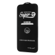 Захисне скло MIETUBL Super D ESD Apple iPhone 17 Air black PLS-00-00146728