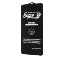 Захисне скло MIETUBL Super D ESD Samsung A105 Galaxy A10 2019 black PLS-00-00146749