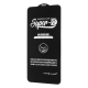 Захисне скло MIETUBL Super D ESD Samsung A105 Galaxy A10 2019 black PLS-00-00146749