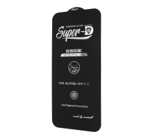 Захисне скло MIETUBL Super D ESD Google Pixel 10 Pro XL black PLS-00-00150394