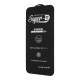 Захисне скло MIETUBL Super D ESD Google Pixel 10 Pro XL black PLS-00-00150394