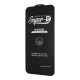 Захисне скло MIETUBL Super D ESD Xiaomi Redmi 15C 4G Europe black PLS-00-00150292