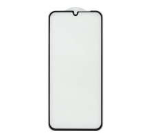 Захисне скло ESD Antistatic для Xiaomi Redmi 15C 4G Full Glue black PLS-00-00150788
