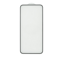 Захисне скло ESD Antistatic для Xiaomi Redmi Note 15 Pro 5G Full Glue black PLS-00-00159601