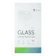 Захисне скло PRIME для Tecno Spark Go 2020 (0.3мм 2.5D) clear PLS-00-00084451