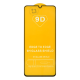 Захисне скло в тех упаковці для Samsung A705 Galaxy A70 2019 Full Glue (0.3мм 2.5D) black PLS-00-00133696