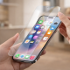Захисне скло BEISOKY Borderless HD 45KG Apple iPhone 14 Pro clear PLS-00-00160779