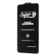 Захисне скло MIETUBL Super D ESD Samsung S901 Galaxy S22 black PLS-00-00146799