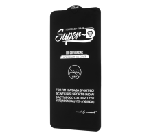 Захисне скло MIETUBL Super D ESD Xiaomi Redmi 9A black PLS-00-00146789