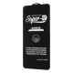 Захисне скло MIETUBL Super D ESD Xiaomi Redmi 9A black PLS-00-00146789
