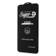 Захисне скло MIETUBL Super D ESD Apple iPhone X, XS, 11 Pro black PLS-00-00146739