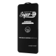 Захисне скло MIETUBL Super D ESD Samsung A145 Galaxy A14 2023 black PLS-00-00146750