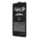 Захисне скло MIETUBL Super D ESD Motorola XT2523 Moto G05 black PLS-00-00150395