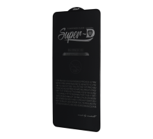 Захисне скло MIETUBL Super D ESD Samsung M556 Galaxy M55 2024 black PLS-00-00146779