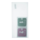Захисне скло PRIME для Tecno Pop 2F (0.3мм 2.5D) clear PLS-00-00084432