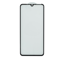 Захисне скло PRIME для ZTE Blade V10 Vita Full Glue (0.3мм 4D) black PLS-00-00097819