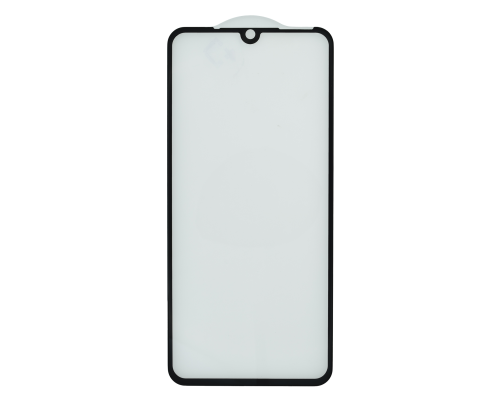 Захисне скло PRIME для ZTE Blade V10 Vita Full Glue (0.3мм 4D) black PLS-00-00097819